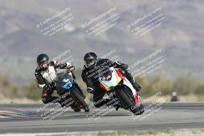 media/Jan-30-2026-2WTD (Fri) [[9b24c6d623]]/4-C Group/Session 2 (Turn 14)/